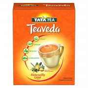 Tata Tea Veda