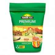 Tata Premium Tea