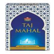 Tajmahal Tea