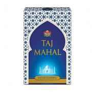 Tajmahal Tea