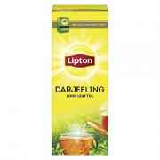 Lipton Darjeeling Tea