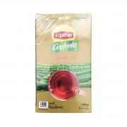 Lipton Ceylonta Tea Bags