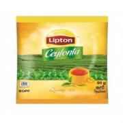 Lipton Ceylonta Tea