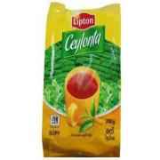 Lipton Ceylonta Tea