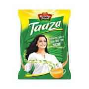 Brroke Bond Taaza Tea