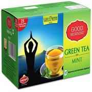Wagh Bakri Green Tea