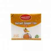 Wagh Bakri Instant Ginger Tea