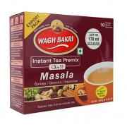 Wagh Bakri Instant Masala Tea