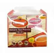 Wagh Bakri Combo Instant Tea