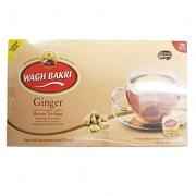 Wagh Bakri Ginger Tea