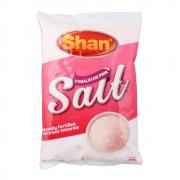 Shan Himalayan Salt