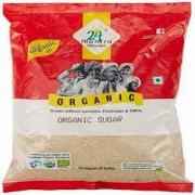 24 Mantra Organic Sugar