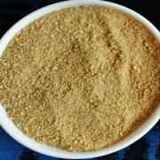 Nupur Jagger Powder