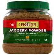 Udupi Jagger Powder