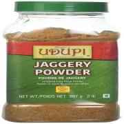 Deep Jagger Powder