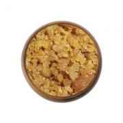 Sairam Palm Crystal Jaggery