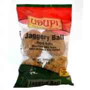 Udupi Jagger Balls