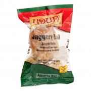 Udupi Jagger Balls
