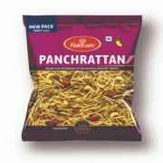 HALDIRAM PANCHRATAN