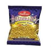 Haldirams Masala Moong Dal
