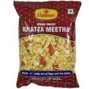 HALDIRAM KHATTA MITHA