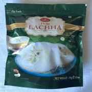 Haldiram Feni Lachha