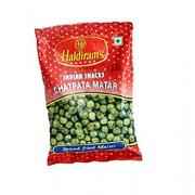 HALDIRAM CHATPATA MATAR (MUTTER)
