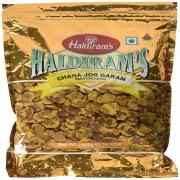 HALDIRAM CHANA CHOR