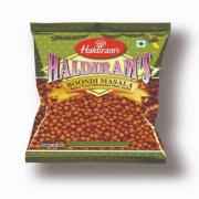 HALDIRAM BOONDI (MASALA)