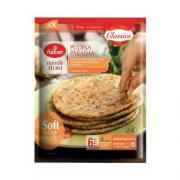 Haldiram Pudina Paratha