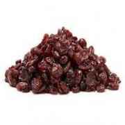 Cranberries