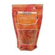 Daily Chef Dried Mediterranean Apricots
