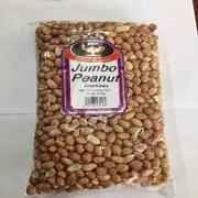 Deep Jumbo Peanut