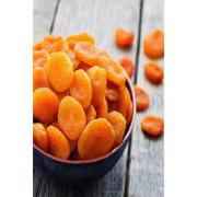 Dry Apricot