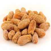 Dry Dates YELLOW