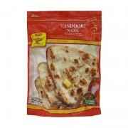 Deep Tandoori Naan