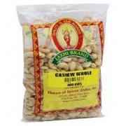 Laxmi Cashew Whole