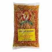 Laxmi Golden Raisin