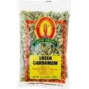 Laxmi Cardamom Seeds