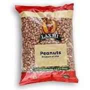 Laxmi Peanut