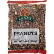 Laxmi Peanuts