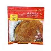 Deep Masalas Paratha