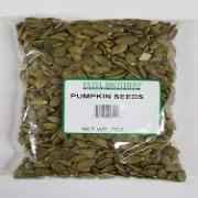 Patel Brothers Pumpkin Seeds
