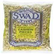 Swad Cashew Pieces