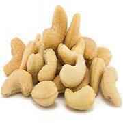 Swad Cashew Whole