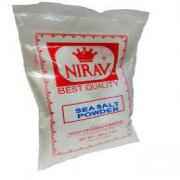 Nirav Sea Salt