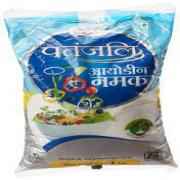 Patanjali Salt