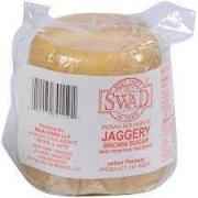 Swad Desi Jaggery