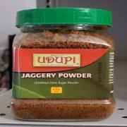 Udupi Jaggery Powder