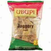 Udupi Jaggery Square